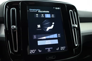 Volvo XC40 – thumbnail 24