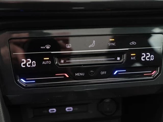 SEAT Tarraco – thumbnail 34
