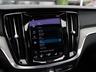 Volvo V60 – thumbnail 30