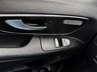 Mercedes-Benz Vito – thumbnail 23