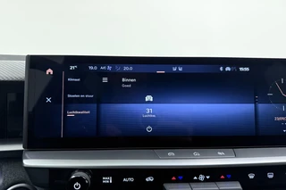 Opel Grandland – thumbnail 29