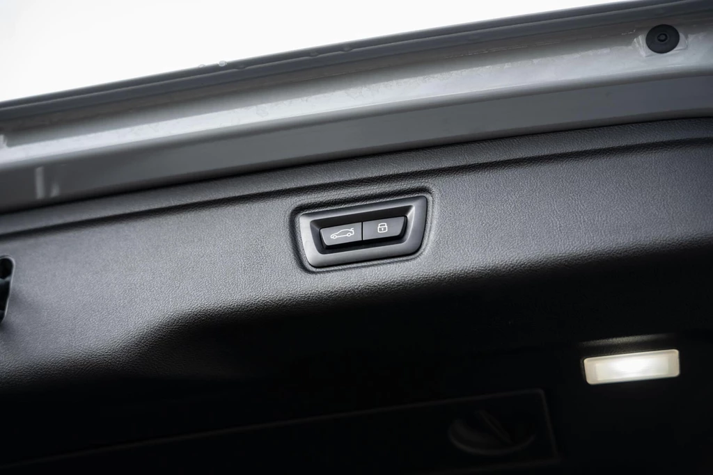 BMW 3 Serie – foto 51