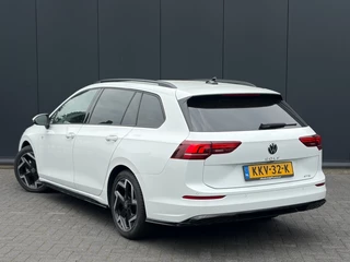 Volkswagen Golf – thumbnail 2