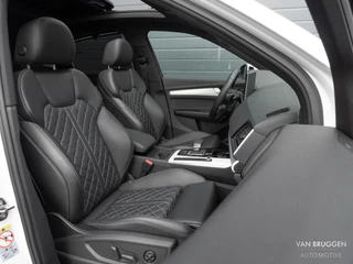 Audi Q5 – thumbnail 24