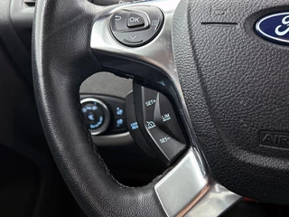 Ford Transit Connect – thumbnail 7