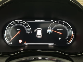 Kia ProCeed – thumbnail 19