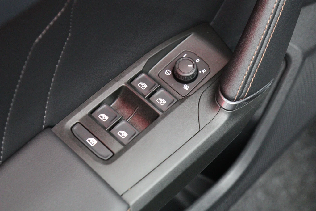 CUPRA Formentor – foto 25
