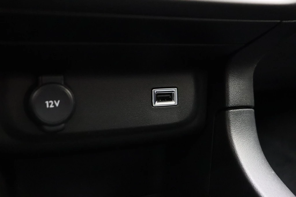 Citroën C3 – foto 23