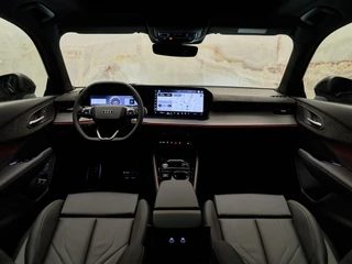 Audi Q3 – thumbnail 30