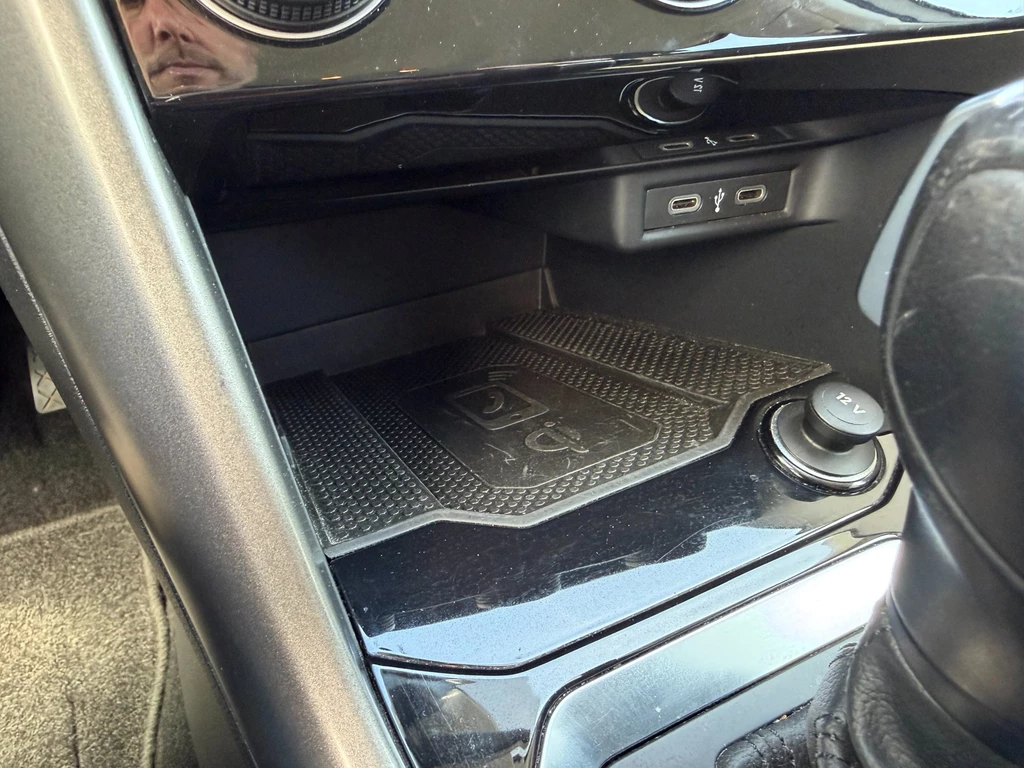 Volkswagen T-Roc – foto 28