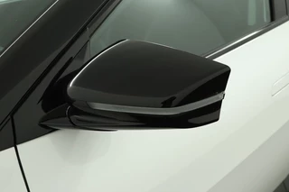Kia EV6 – thumbnail 25