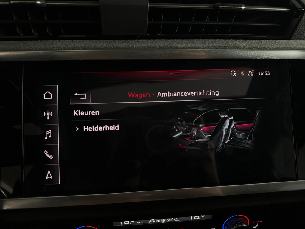 Audi Q3 – foto 24