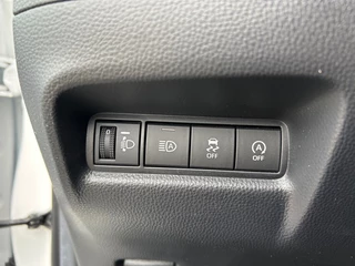 Toyota Aygo – thumbnail 11