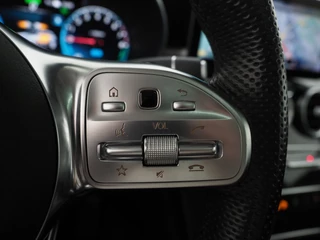 Mercedes-Benz GLC – thumbnail 25