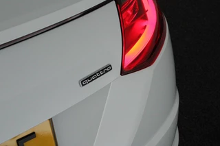 Audi TT – thumbnail 45