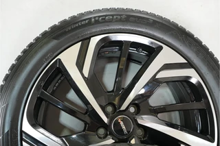 Hyundai Tucson – thumbnail 44