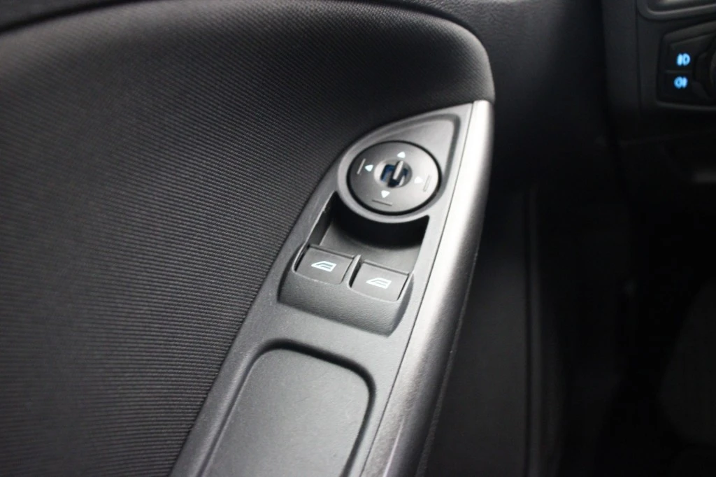 Ford Focus – foto 32