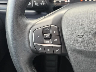 Ford Kuga – thumbnail 12