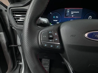 Ford Kuga – thumbnail 25