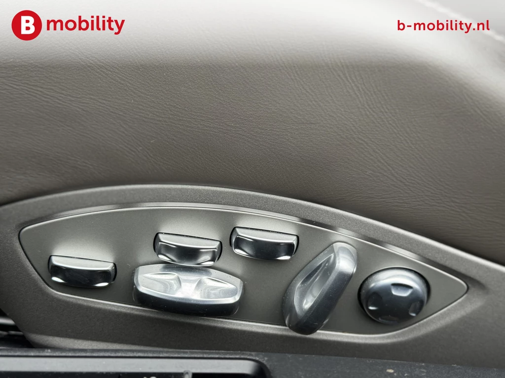 Porsche Cayman – foto 13