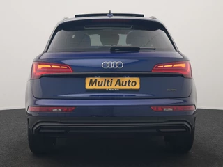 Audi Q5 – thumbnail 5