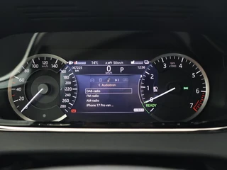 Land Rover Range Rover Evoque – thumbnail 29