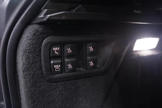 BMW X7 – thumbnail 54