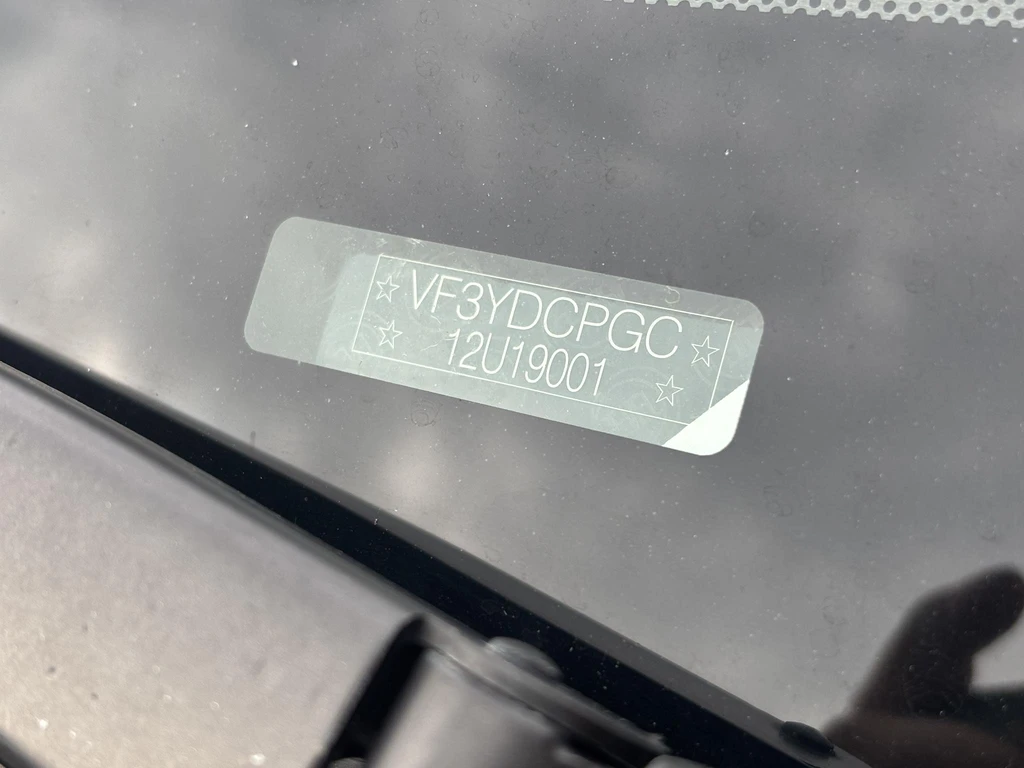 Peugeot Boxer – foto 31