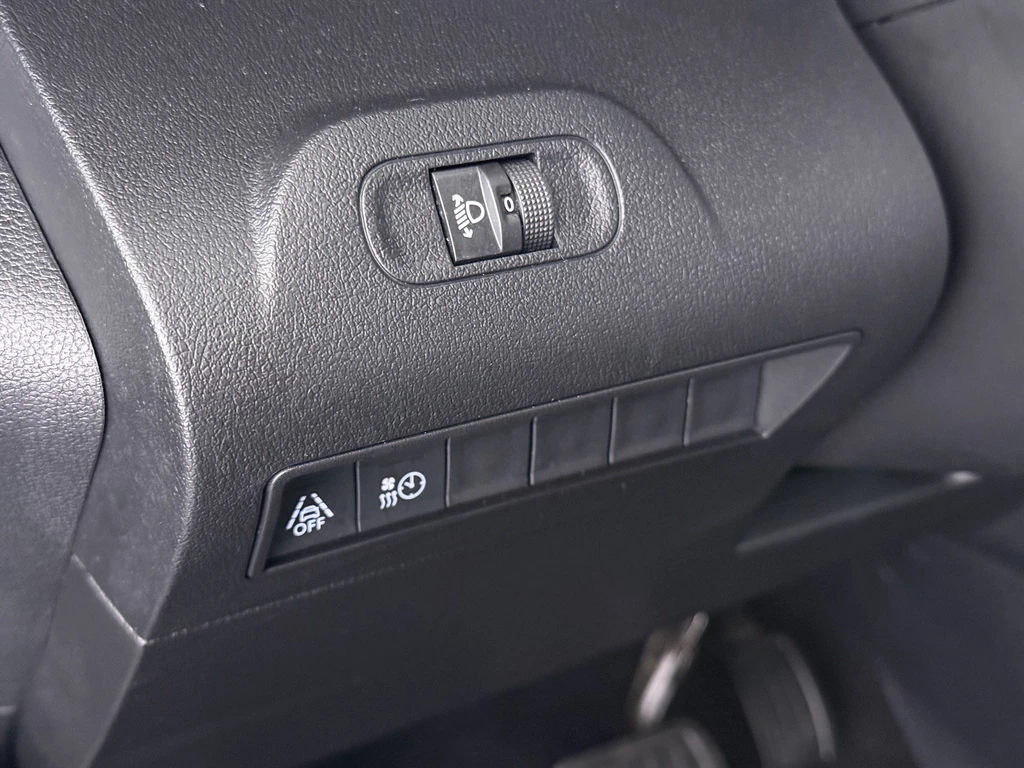Peugeot e-Rifter – foto 21
