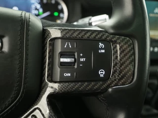 Land Rover Defender – thumbnail 25