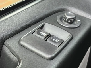 Renault Trafic – thumbnail 28