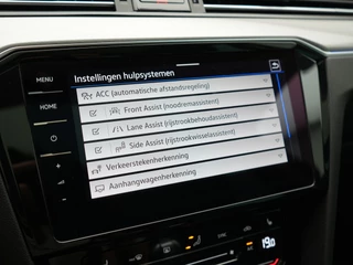 Volkswagen Passat – thumbnail 47