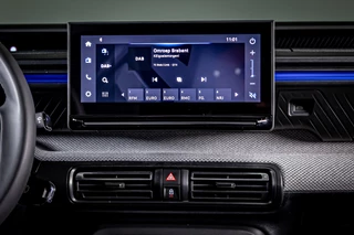 Citroën C3 – thumbnail 46