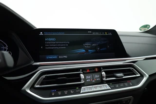BMW X5 – thumbnail 37