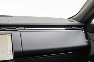 Land Rover Range Rover Sport – thumbnail 34