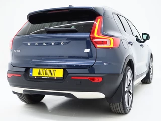 Volvo XC40 – thumbnail 5