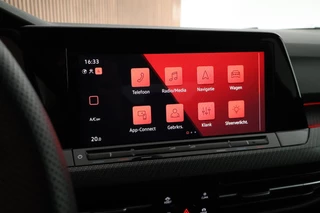 Volkswagen Golf – thumbnail 21