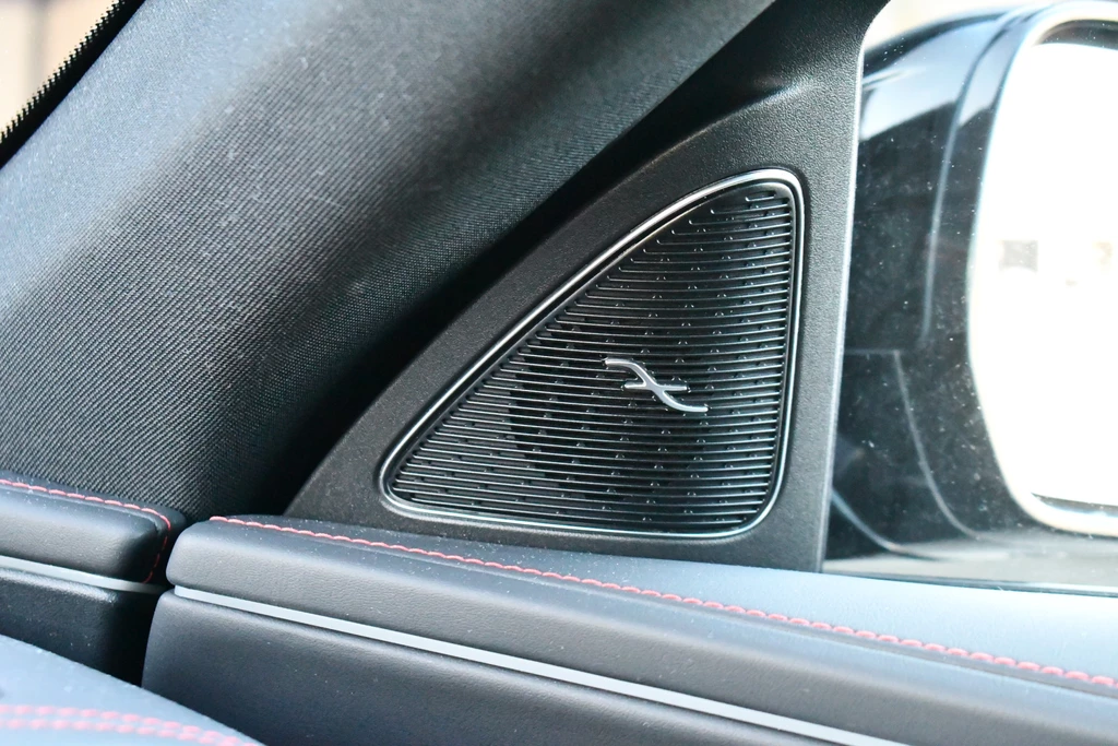 Mercedes-Benz E-Klasse – foto 87