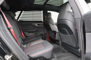 Audi Q8 – thumbnail 19
