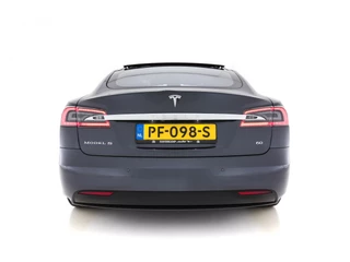 Tesla Model S – thumbnail 4