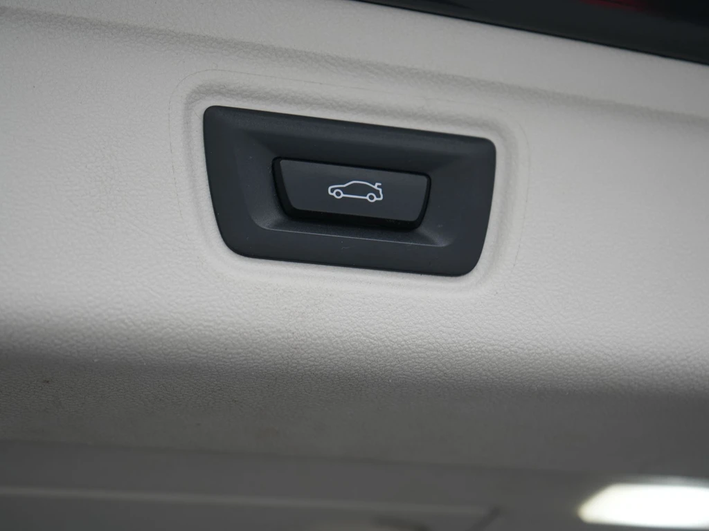 BMW 3 Serie – foto 32
