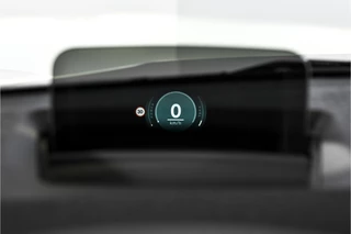 MINI Countryman – thumbnail 10