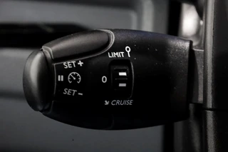 Toyota ProAce – thumbnail 20