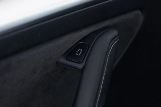 Tesla Model Y – thumbnail 16