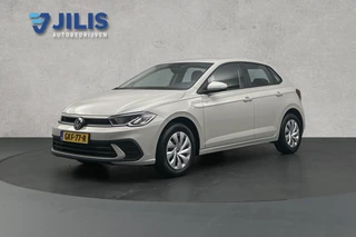 Volkswagen Polo – thumbnail 2