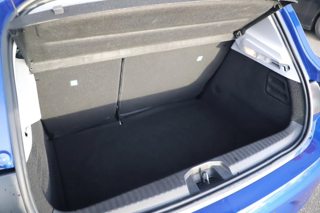 Renault Clio – foto 8