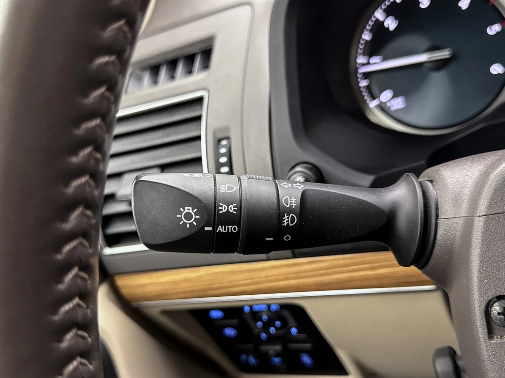 Toyota Land Cruiser – foto 28