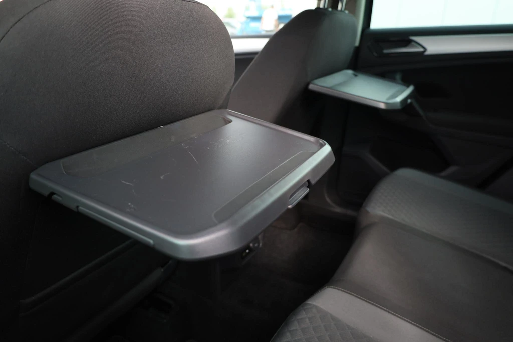 Volkswagen Tiguan – foto 30