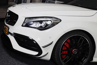 Mercedes-Benz CLA – thumbnail 48
