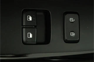 Kia Picanto – thumbnail 21
